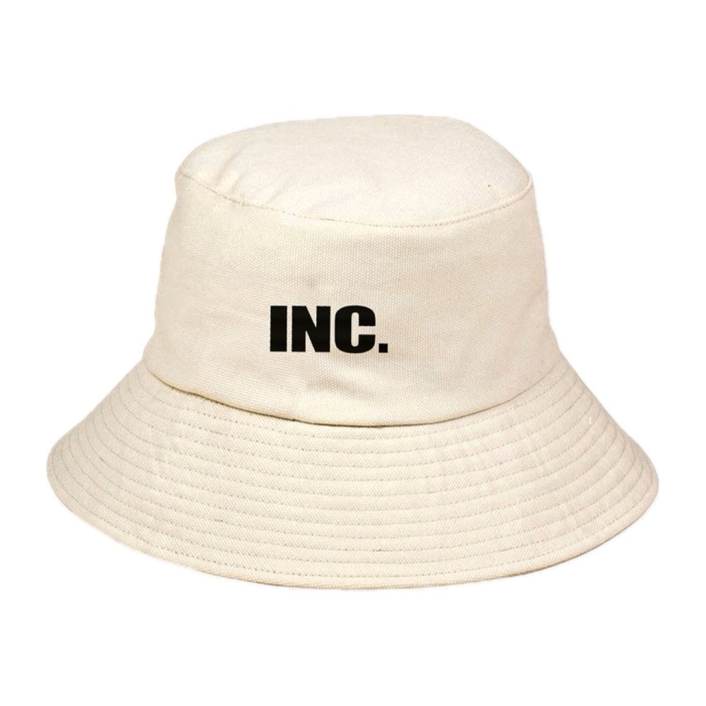 It’s Now Cool Women's Bucket Hat